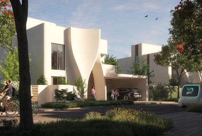 15663536 - Property Main Image