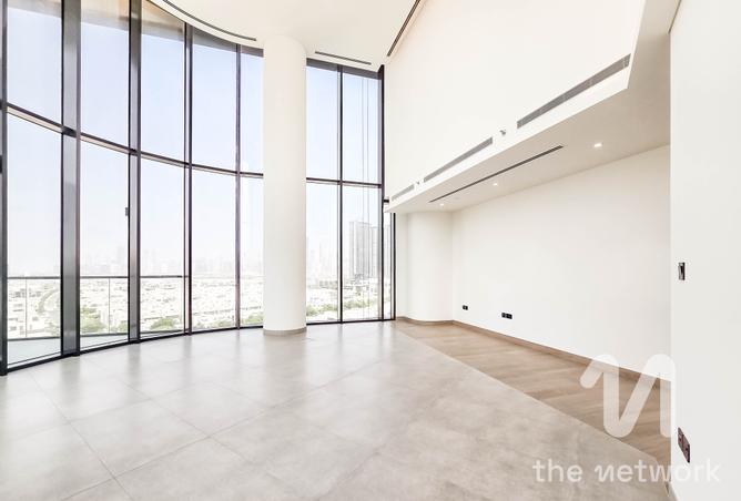 15619236 - صورة العقار 2