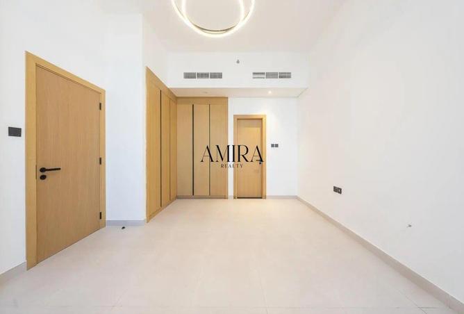 15792687 - Property Image 3