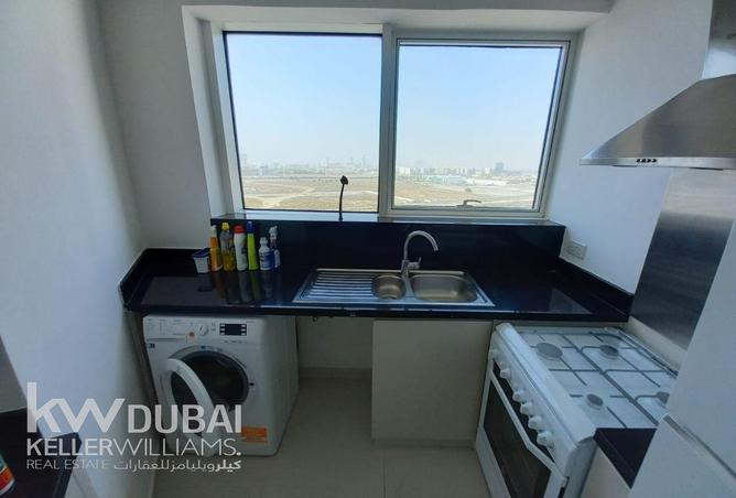 15547289 - Property Image 2