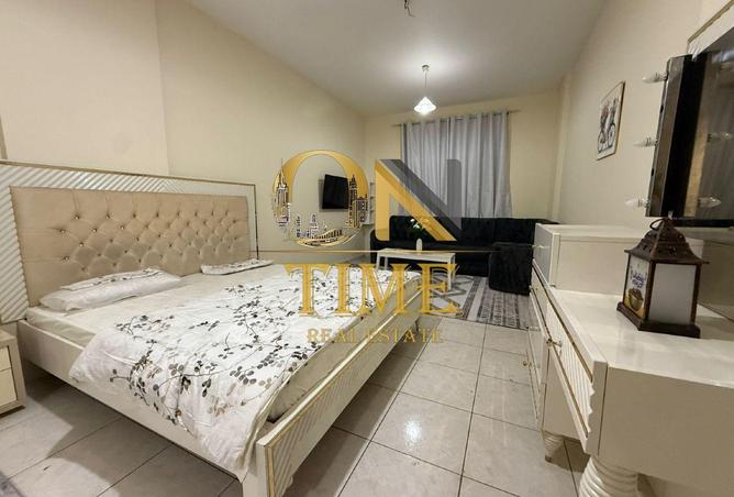 15343338 - Property Image 3