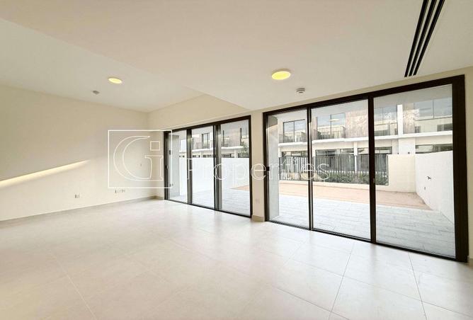 15385123 - صورة العقار 2