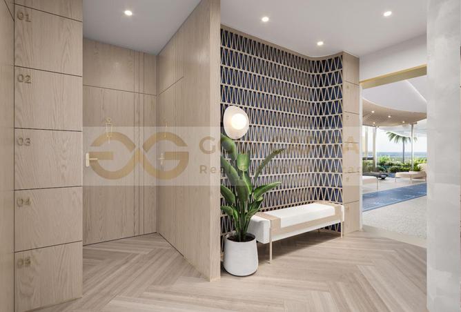 16021625 - صورة العقار 3