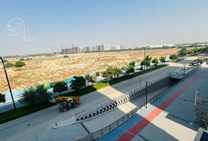 15318256 - صورة العقار 3