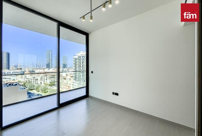 15761145 - Property Image 3