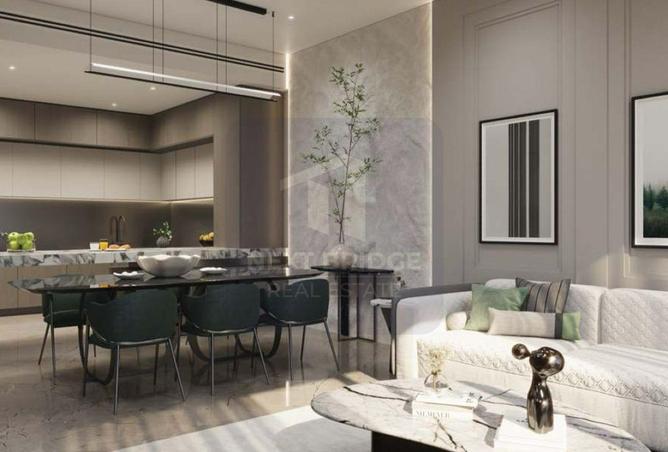 15805902 - Property Image 3