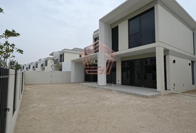 15206546 - الصورة الرئيسية للعقار
