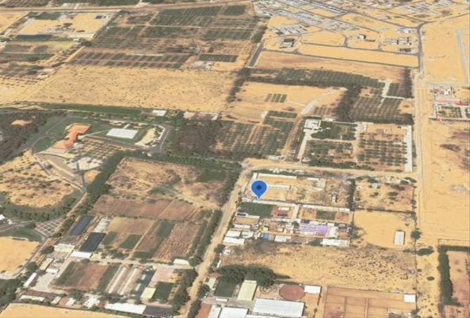 12181504 - صورة العقار 2