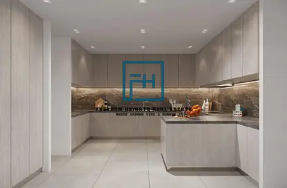 فيلا - 6 غرف نوم - 8 حمامات للبيع في حيان - الشارقة فيلا - 6 غرف نوم - 8 حمامات للبيع في حيان - الشارقة