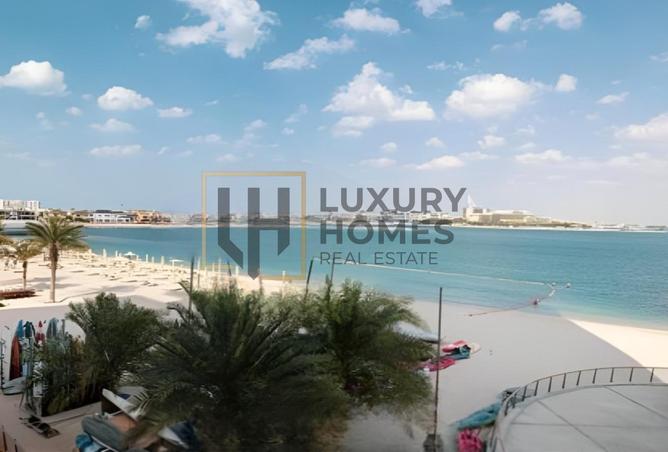 15721243 - Property Image 3