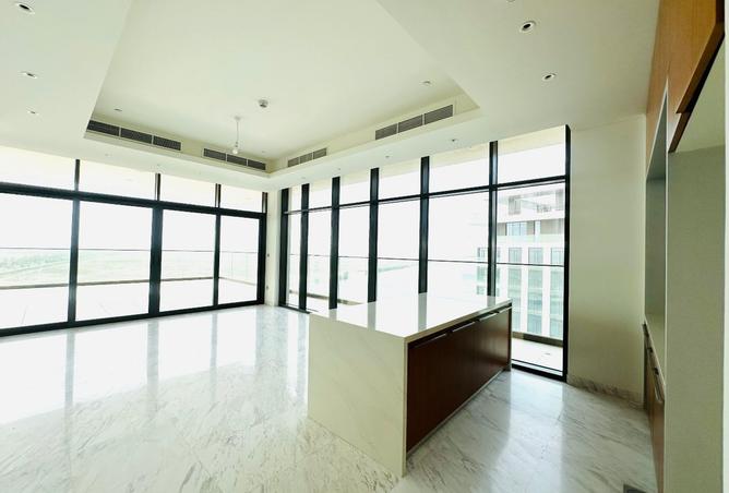 15189030 - Property Image 2