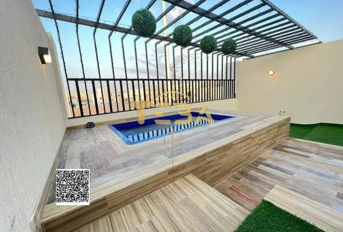 15369669 - صورة العقار 3