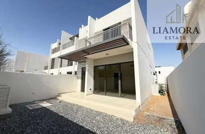 فيلا - 3 غرف نوم - 5 حمامات للبيع في بريمروس - داماك هيلز 2 - دبي