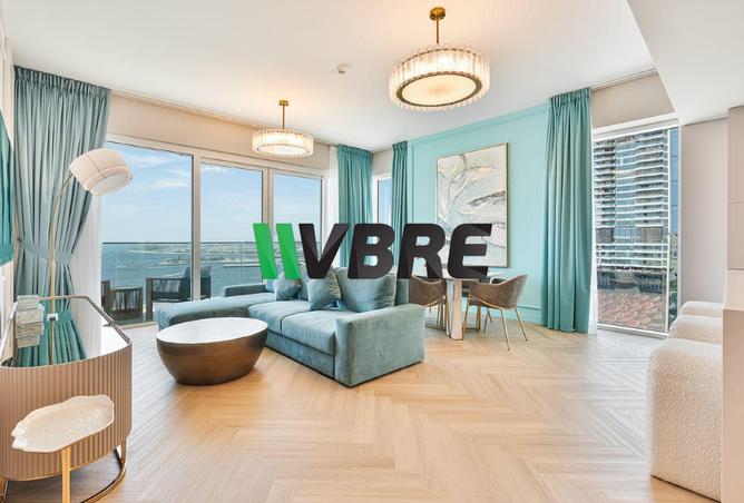 15184019 - Property Main Image