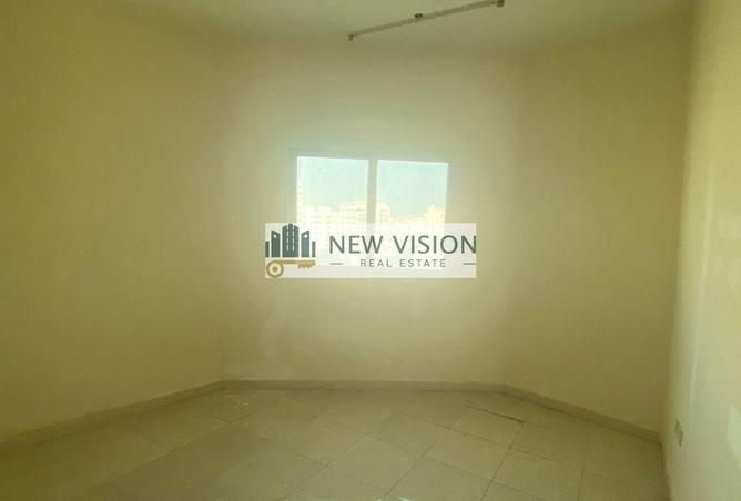 15415191 - Property Main Image