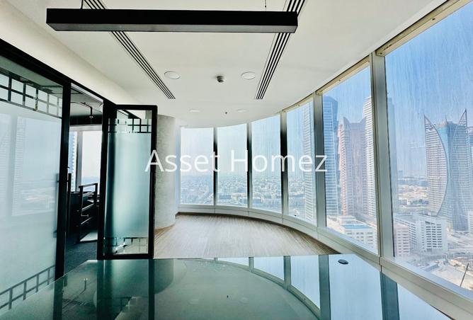 15476945 - الصورة الرئيسية للعقار