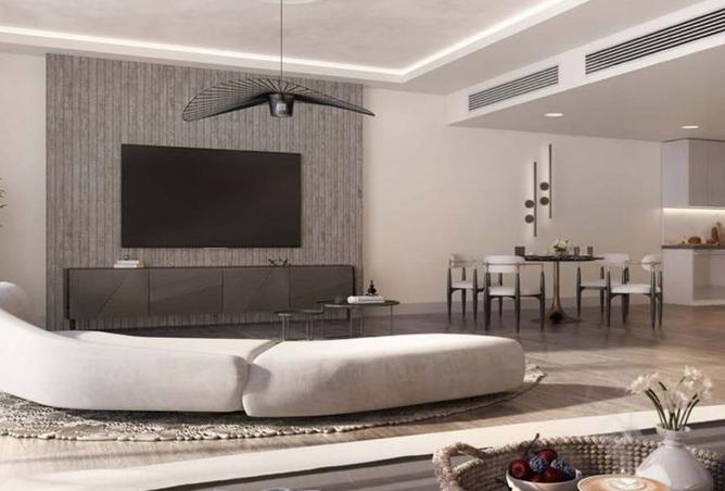 16092547 - Property Image 2