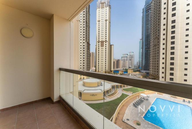 15544549 - Property Main Image