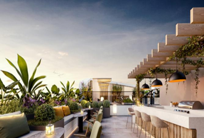 15758510 - صورة العقار 3