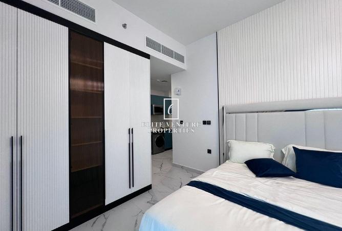 15781752 - Property Image 3