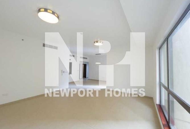 15720284 - صورة العقار 3