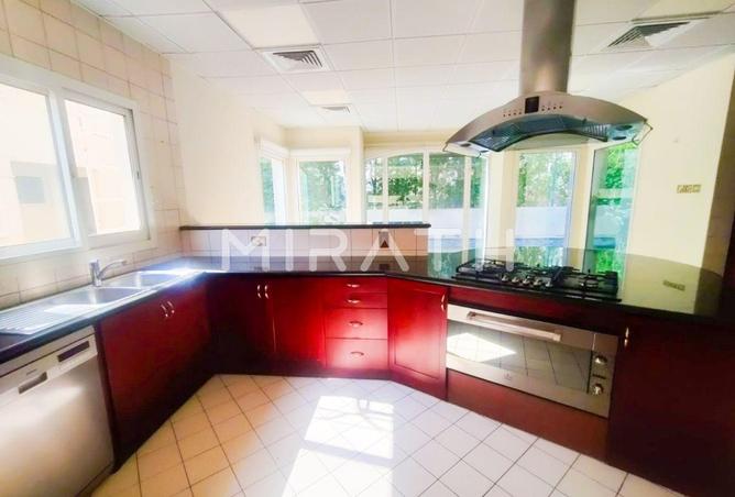 15783412 - صورة العقار 3