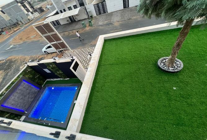 15874306 - صورة العقار 3