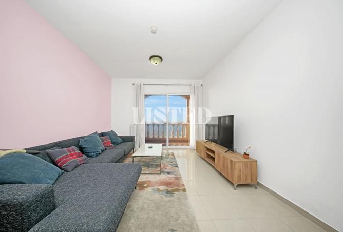 15880574 - صورة العقار 3