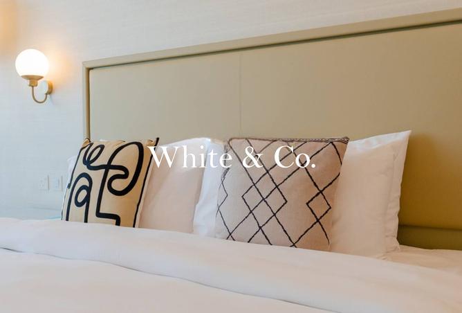 15611988 - صورة العقار 2