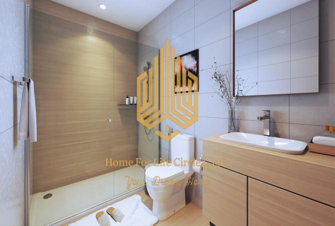 15603189 - صورة العقار 2