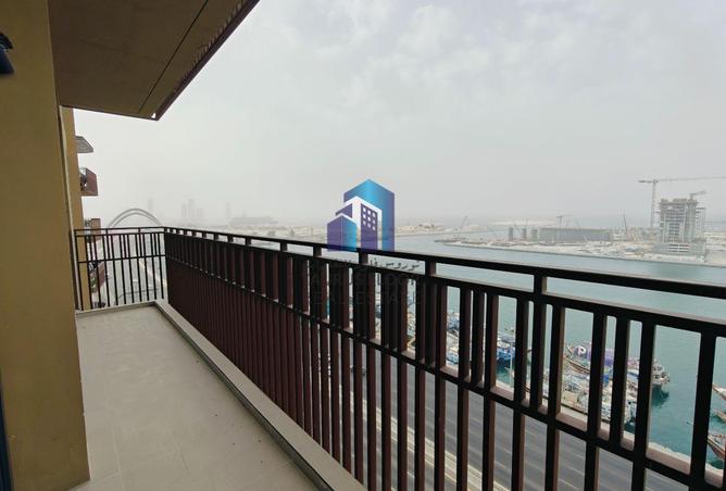 15866468 - الصورة الرئيسية للعقار