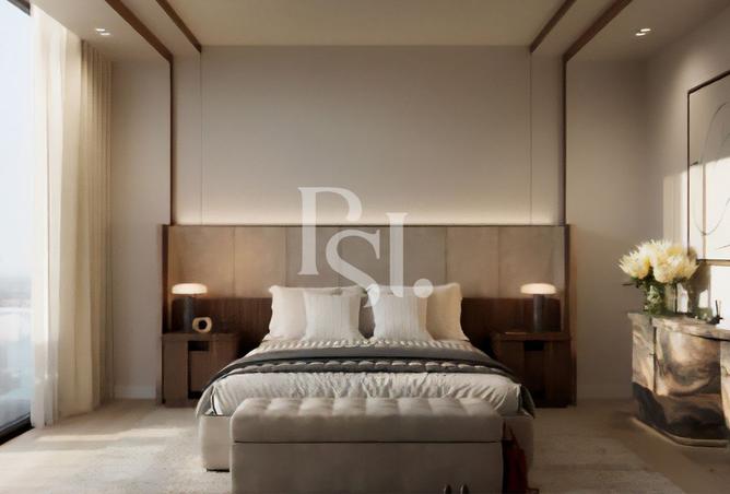 15603783 - صورة العقار 3