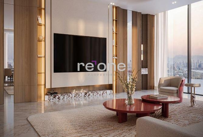 15126786 - Property Image 2