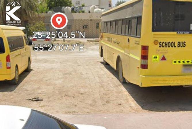 15885664 - صورة العقار 2