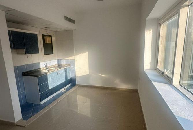 15362624 - Property Image 2
