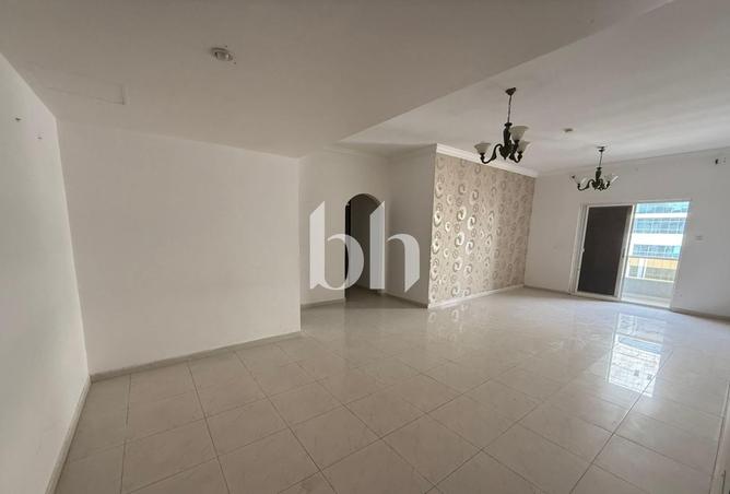 15646368 - Property Image 2