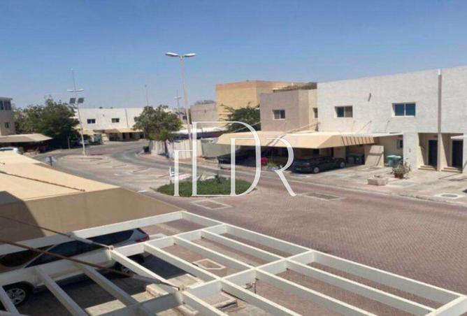 15954755 - Property Main Image