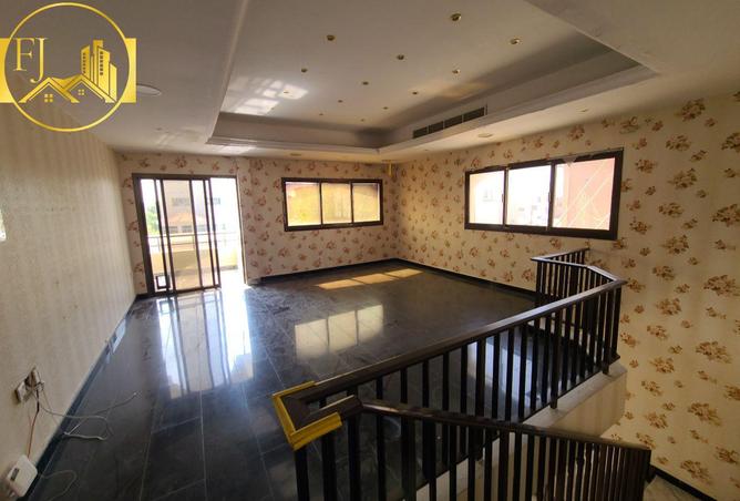 15342592 - Property Image 3