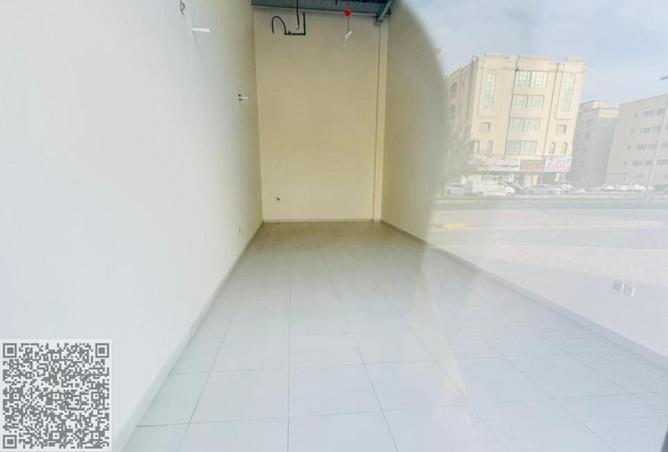 15649698 - صورة العقار 2