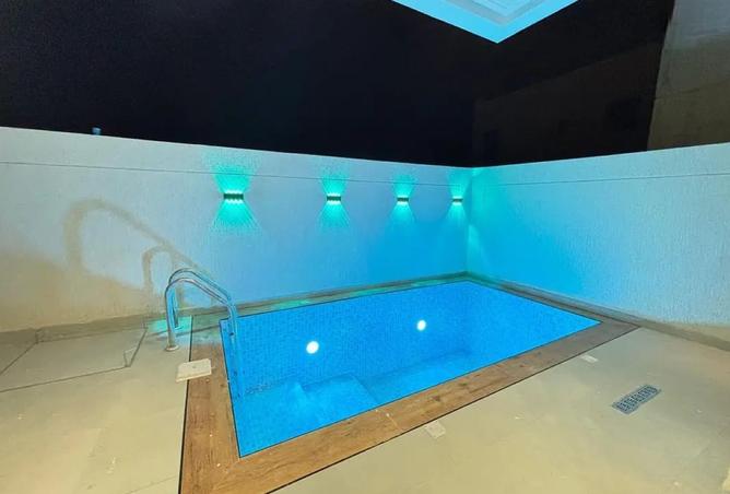 15914641 - صورة العقار 3