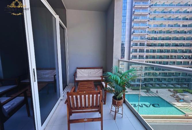 15623936 - Property Image 3