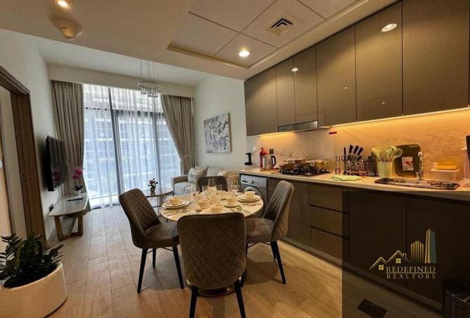 16030615 - الصورة الرئيسية للعقار