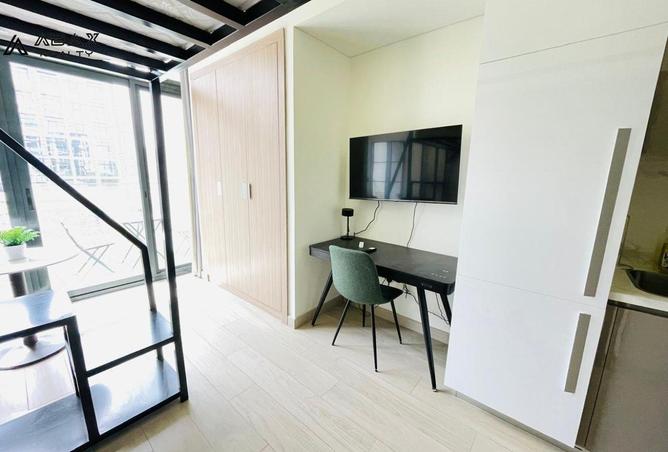 15119257 - Property Image 3