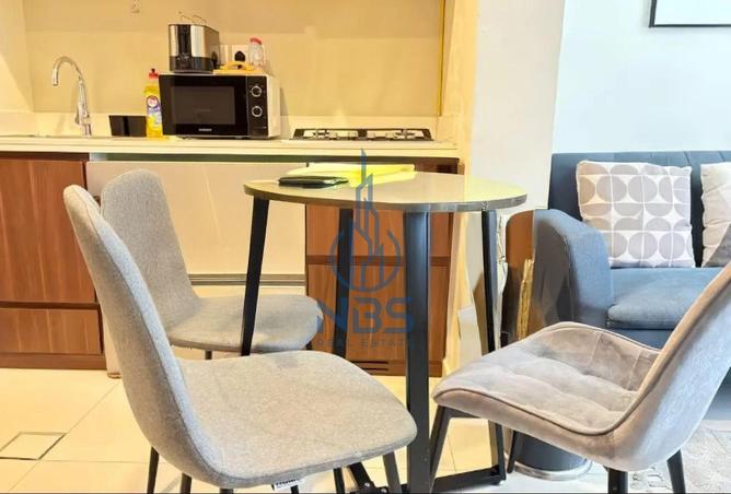 15624808 - Property Image 3