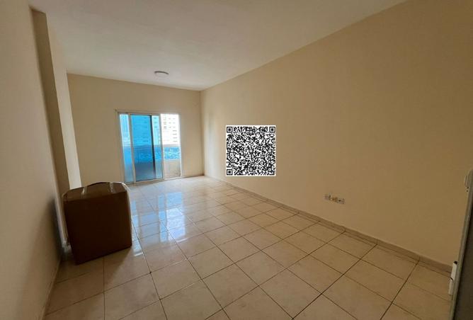 15970981 - Property Main Image
