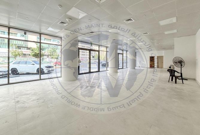 15668216 - صورة العقار 2