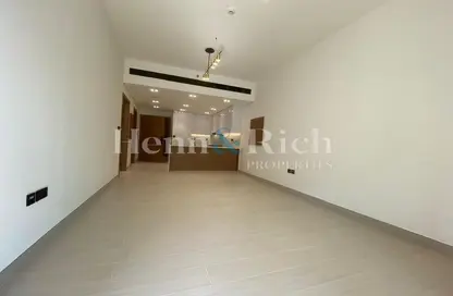 Apartment - 1 Bedroom - 2 Bathrooms for rent in Binghatti Orchid - Jumeirah Village Circle - Dubai