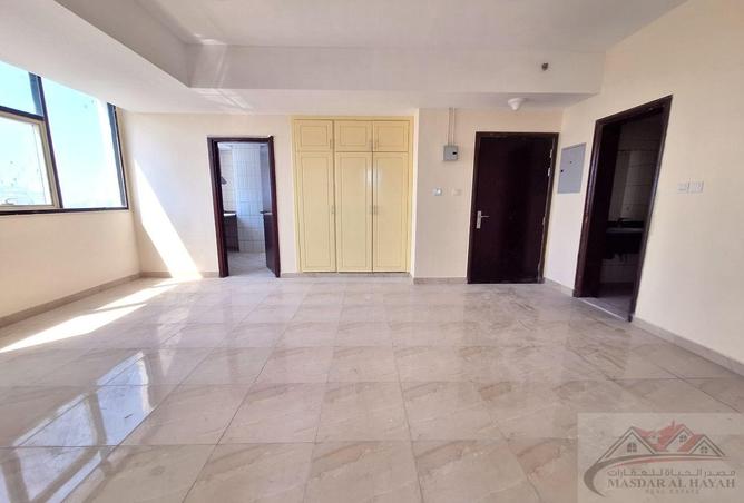 15577253 - Property Image 3