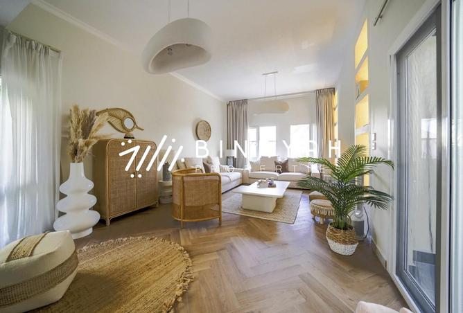 15531647 - صورة العقار 2