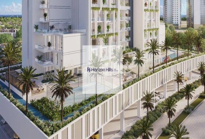 15708472 - صورة العقار 3